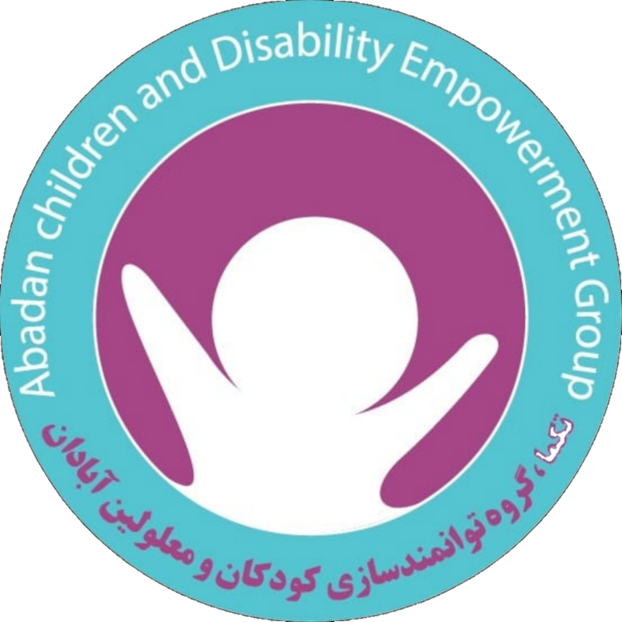 main-logo سایت خیریه تکما